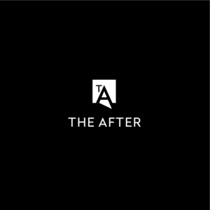 Diseño de Logo por Muhammad Imran 3 para The After | Diseño: #22503358