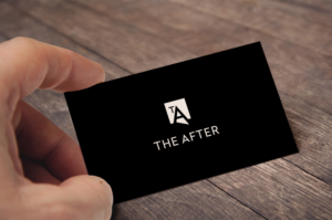 Diseño de Logo por Muhammad Imran 3 para The After | Diseño: #22510059