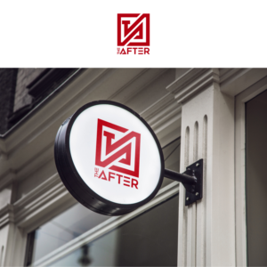 Design de Logo par CreativeSrabon pour The After | Design : #22454300