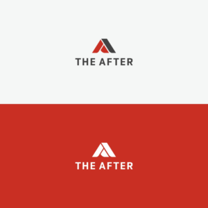 Design de Logo par Basksh Designs pour The After | Design : #22460020