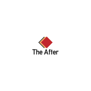 Logo Design by NUMIDIAN