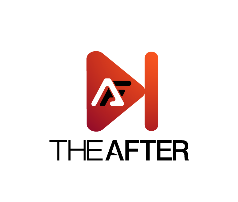 Design de Logo par MA Graphics pour The After | Design #22502897