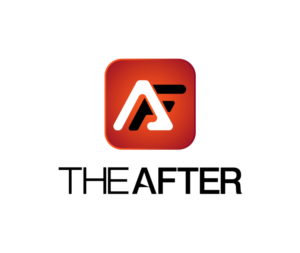 Design de Logo par MA Graphics pour The After | Design : #22502898