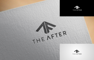 Logo Design by IdentsArt