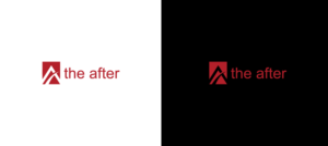 Design de Logo par Synthi pour The After | Design : #22458753