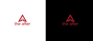 Design de Logo par Synthi pour The After | Design : #22458754