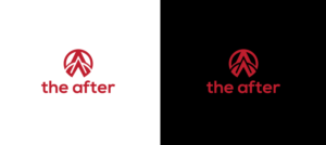 Design de Logo par Synthi pour The After | Design : #22458755