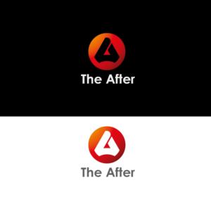 Logo Design by Finley Johnson for The After | Design: #22502475