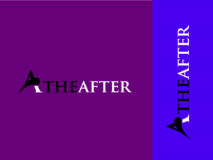 Design de Logo par creative ismat pour The After | Design : #22497676