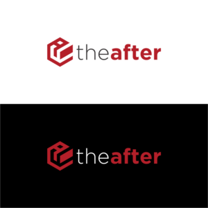 Logo Design by Dwi 4 for The After | Design: #22501526
