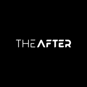 Logo Design by tdesign.taner