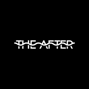 Design de Logo par tdesign.taner pour The After | Design : #22455101