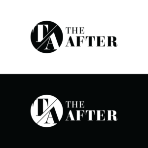 Logo Design by Anurag RV