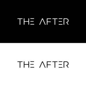 Logo Design by Tiia Mari Designs