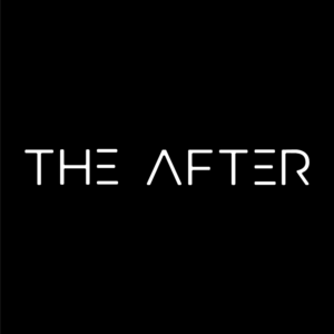 Diseño de Logo por Tiia Mari Designs para The After | Diseño: #22504217