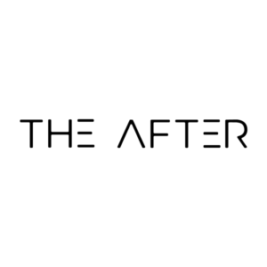 Diseño de Logo por Tiia Mari Designs para The After | Diseño: #22504218