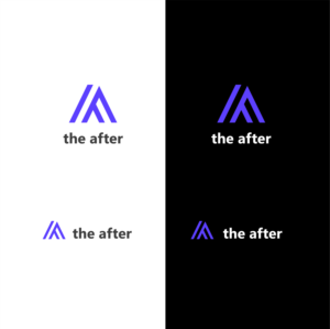 Logo Design by Rockzzila