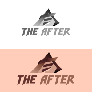 Design de Logo par Monir Hosen pour The After | Design : #22464668