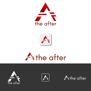 Design de Logo par wisnudewe pour The After | Design : #22499142
