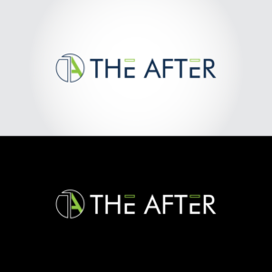 Logo Design by Sunny Deb Nath