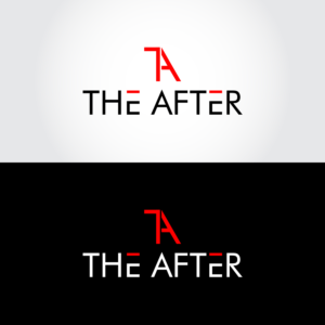 Design de Logo par Sunny Deb Nath pour The After | Design : #22502234