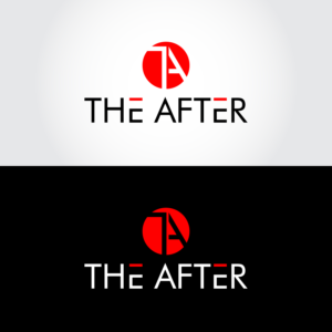 Design de Logo par Sunny Deb Nath pour The After | Design : #22502587