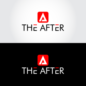 Design de Logo par Sunny Deb Nath pour The After | Design : #22502588