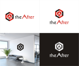 Logo Design by Nita Graphics