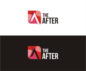 Design de Logo par Nita Graphics pour The After | Design : #22493326