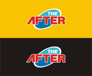 Logo Design by Nita Graphics for The After | Design: #22493327