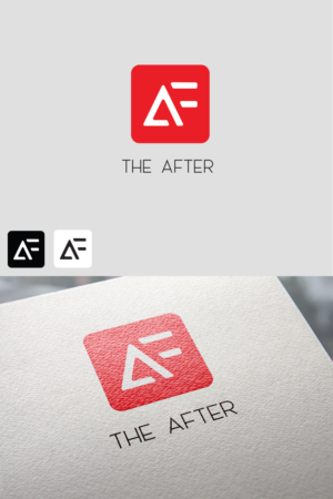 Logo Design by reyand oneil