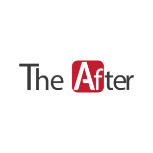 Design de Logo par Md.Estieak 01 pour The After | Design : #22501808