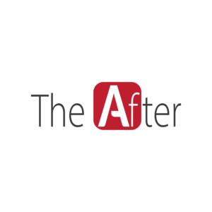 Design de Logo par Md.Estieak 01 pour The After | Design : #22502528
