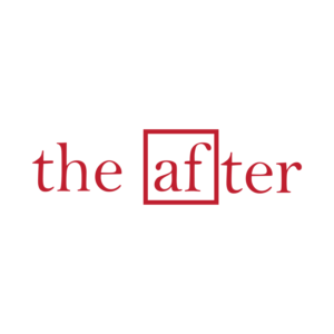 Design de Logo par Md.Estieak 01 pour The After | Design : #22503443