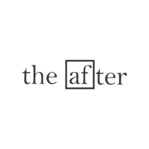 Design de Logo par Md.Estieak 01 pour The After | Design : #22503479