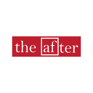 Design de Logo par Md.Estieak 01 pour The After | Design : #22503503