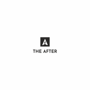 Design de Logo par Creative™ pour The After | Design : #22455447