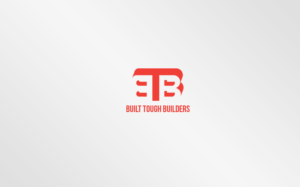 Logo Design by MT