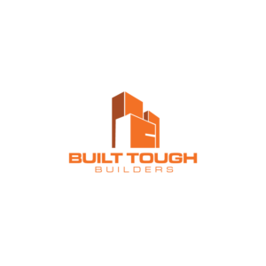 Logo Design by ESolz Technologies