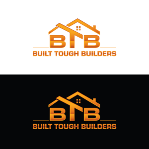 Logo Design by prodesigns99