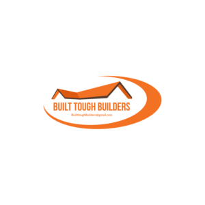 Logo Design by Mas Dhimas