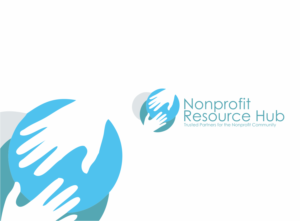 Logo Design by nikkiblue for this project | Design: #22466649