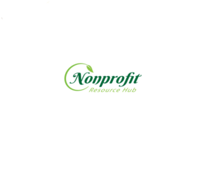 Logo Design by instudio for this project | Design: #22465757