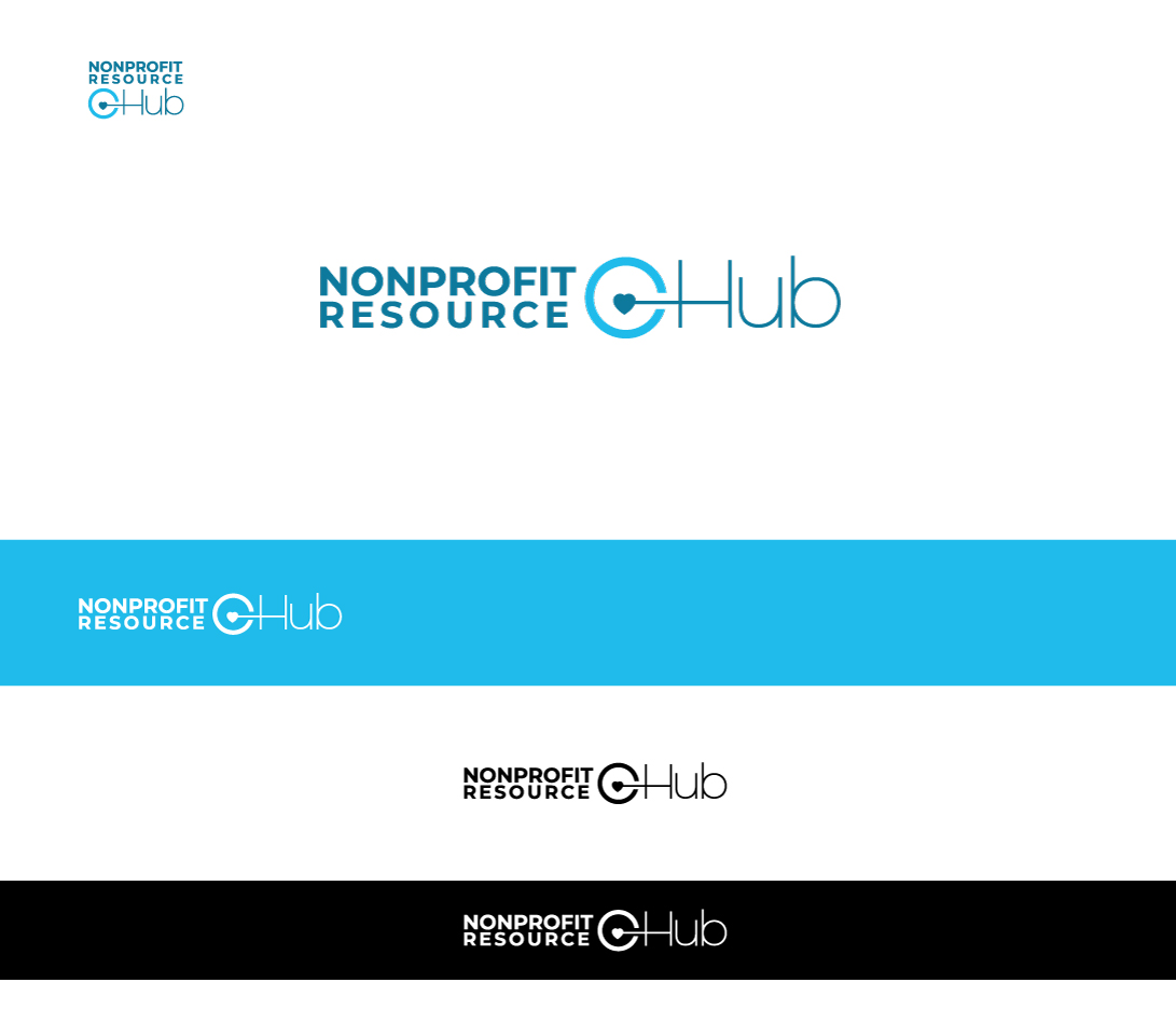 Logo Design by DiMartero for this project | Design #22455588