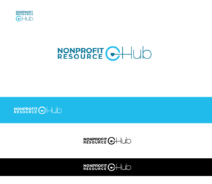Logo Design by DiMartero for this project | Design: #22455588