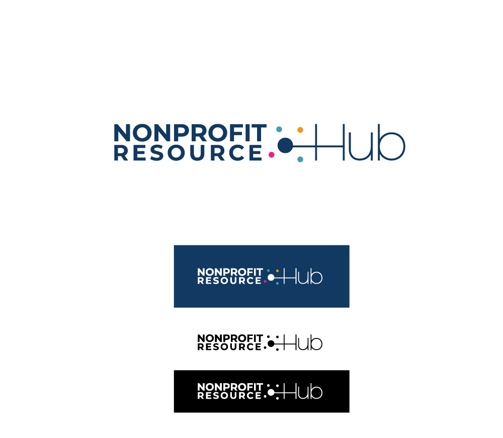 Logo-Design von DiMartero für dieses Projekt | Design #22464083