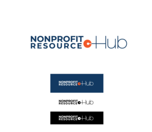 Logo Design by DiMartero for this project | Design: #22476114
