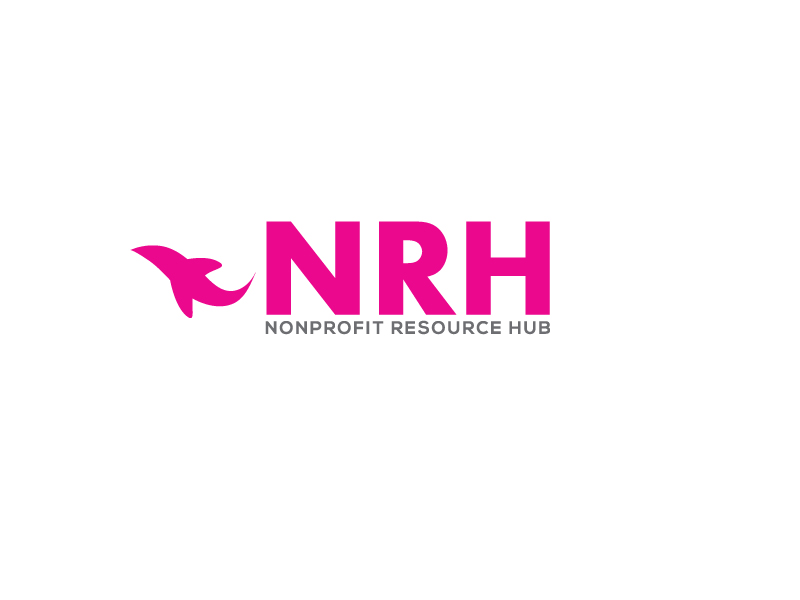 Diseño de Logo por esolztech para este proyecto | Diseño #22457777