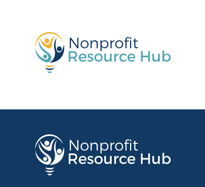 Logo Design by victor2 for this project | Design: #22476669
