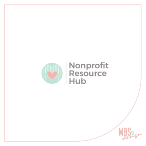 Diseño de Logo por MBSdesign para este proyecto | Diseño #22455378